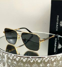 Picture of Maybach Sunglasses _SKUfw53058029fw